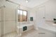 Photo - 49 Hamlyn Road, Hamlyn Terrace NSW 2259 - Image 10