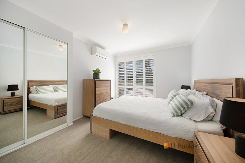 Photo - 49 Hamlyn Road, Hamlyn Terrace NSW 2259 - Image 11
