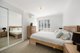 Photo - 49 Hamlyn Road, Hamlyn Terrace NSW 2259 - Image 11