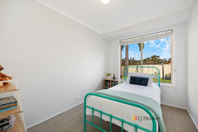 Photo - 49 Hamlyn Road, Hamlyn Terrace NSW 2259 - Image 12