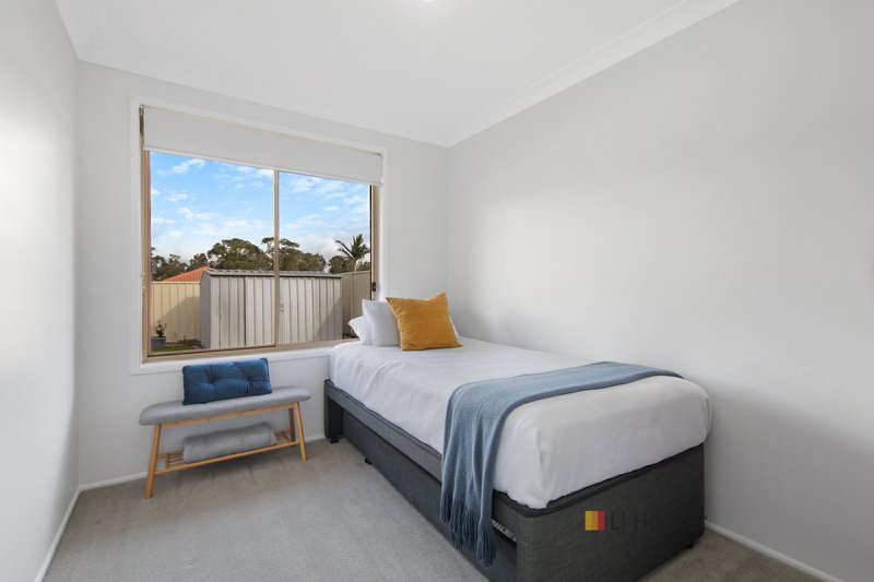 Photo - 49 Hamlyn Road, Hamlyn Terrace NSW 2259 - Image 13