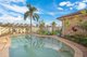 Photo - 49 Hamlyn Road, Hamlyn Terrace NSW 2259 - Image 14
