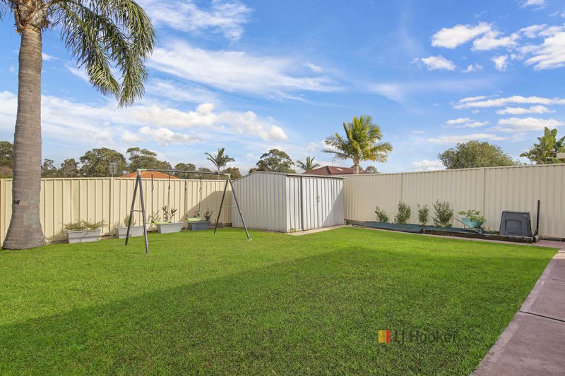 Photo - 49 Hamlyn Road, Hamlyn Terrace NSW 2259 - Image 15