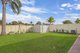 Photo - 49 Hamlyn Road, Hamlyn Terrace NSW 2259 - Image 15
