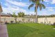 Photo - 49 Hamlyn Road, Hamlyn Terrace NSW 2259 - Image 16