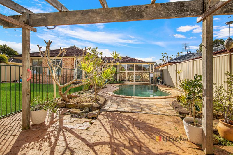 Photo - 49 Hamlyn Road, Hamlyn Terrace NSW 2259 - Image 17