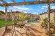 Photo - 49 Hamlyn Road, Hamlyn Terrace NSW 2259 - Image 17