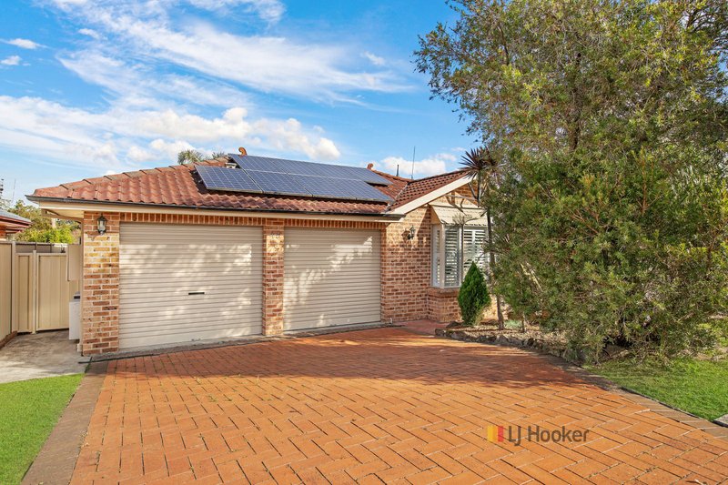 Photo - 49 Hamlyn Road, Hamlyn Terrace NSW 2259 - Image 18