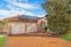 Photo - 49 Hamlyn Road, Hamlyn Terrace NSW 2259 - Image 18