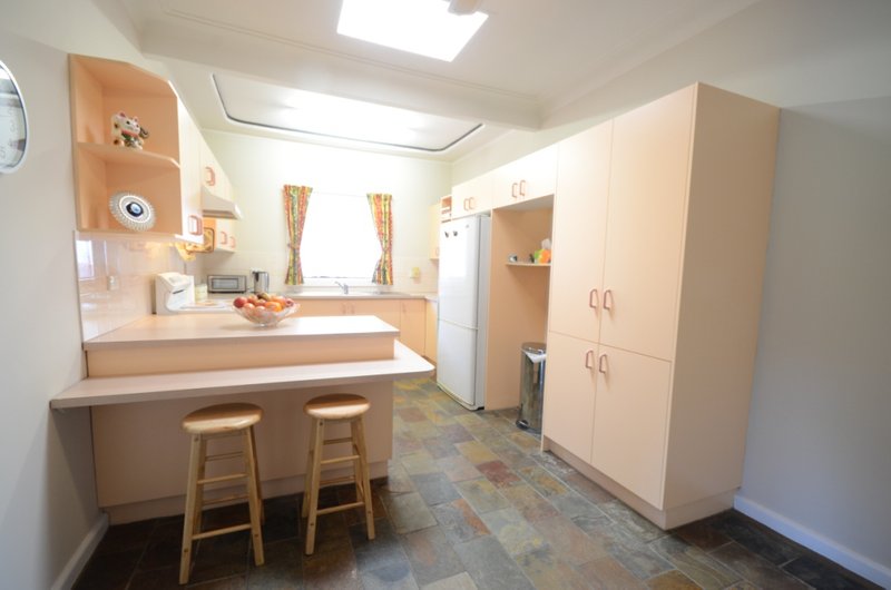 Photo - 49 Hampden Road, South Wentworthville NSW 2145 - Image 4