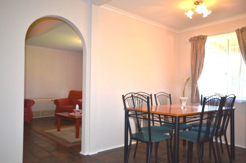 Photo - 49 Hampden Road, South Wentworthville NSW 2145 - Image 5