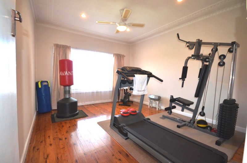 Photo - 49 Hampden Road, South Wentworthville NSW 2145 - Image 7