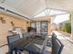 Photo - 49 Hampshire Drive, Quinns Rocks WA 6030 - Image 2