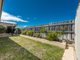 Photo - 49 Hampshire Drive, Quinns Rocks WA 6030 - Image 6