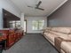 Photo - 49 Hampshire Drive, Quinns Rocks WA 6030 - Image 21