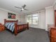 Photo - 49 Hampshire Drive, Quinns Rocks WA 6030 - Image 22