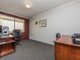 Photo - 49 Hampshire Drive, Quinns Rocks WA 6030 - Image 24