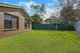 Photo - 4/9 Hannah Street, Benalla VIC 3672 - Image 4