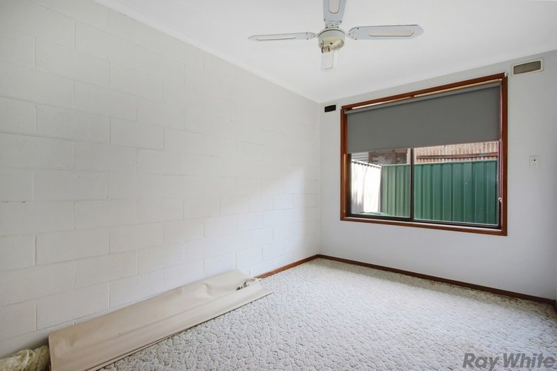 Photo - 4/9 Hannah Street, Benalla VIC 3672 - Image 5