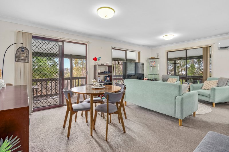 Photo - 49 Harborne Avenue, Rathmines NSW 2283 - Image 4