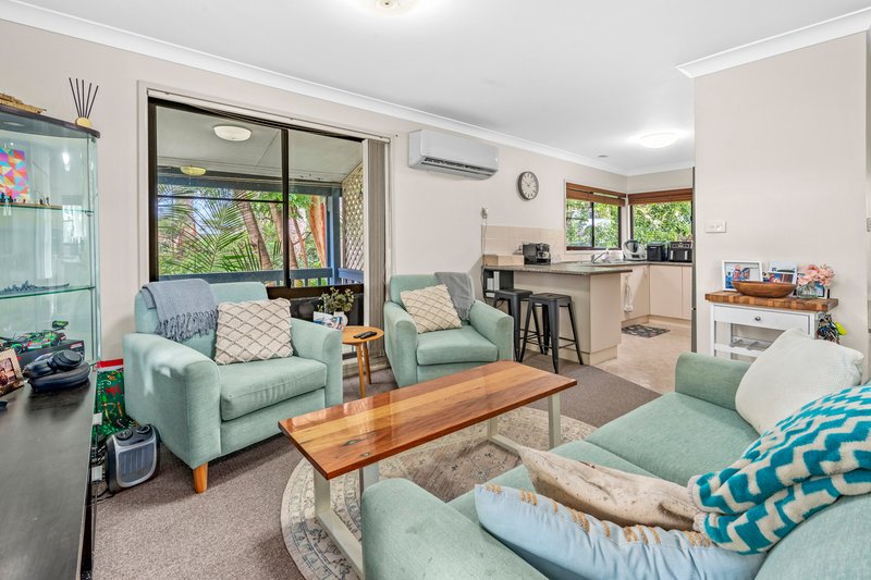 Photo - 49 Harborne Avenue, Rathmines NSW 2283 - Image 6