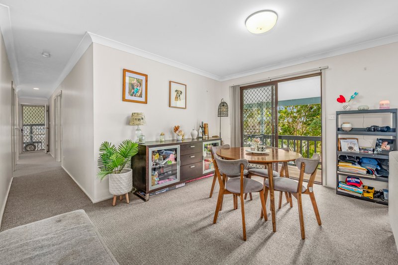 Photo - 49 Harborne Avenue, Rathmines NSW 2283 - Image 8