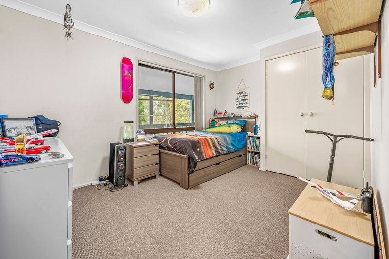 Photo - 49 Harborne Avenue, Rathmines NSW 2283 - Image 12