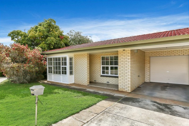 4/9 Hardys Road, Underdale SA 5032