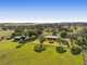 Photo - 49 Harelmar Road, Southbrook QLD 4363 - Image 1