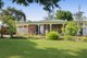 Photo - 49 Harelmar Road, Southbrook QLD 4363 - Image 3