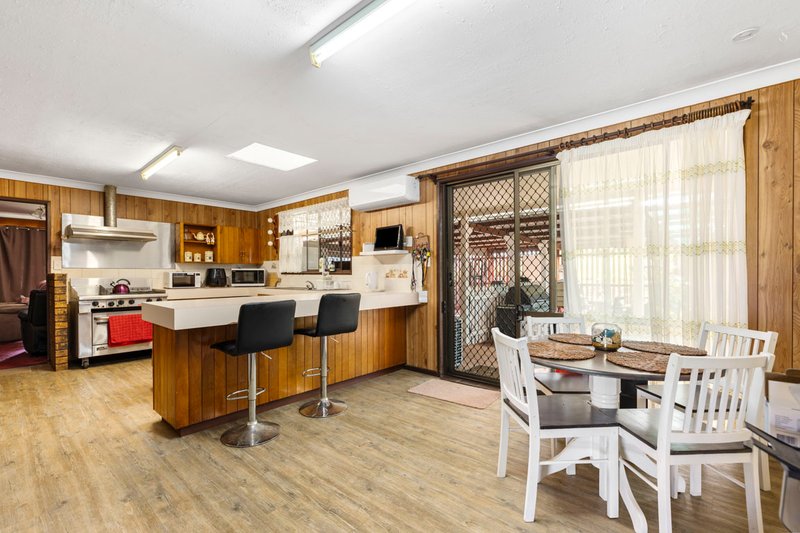 Photo - 49 Harelmar Road, Southbrook QLD 4363 - Image 4