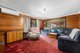Photo - 49 Harelmar Road, Southbrook QLD 4363 - Image 5