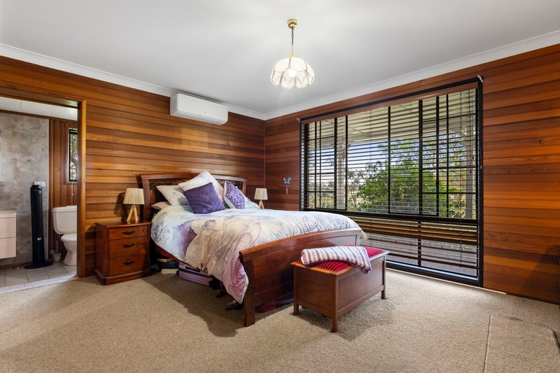 Photo - 49 Harelmar Road, Southbrook QLD 4363 - Image 6
