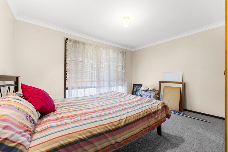 Photo - 49 Harelmar Road, Southbrook QLD 4363 - Image 7