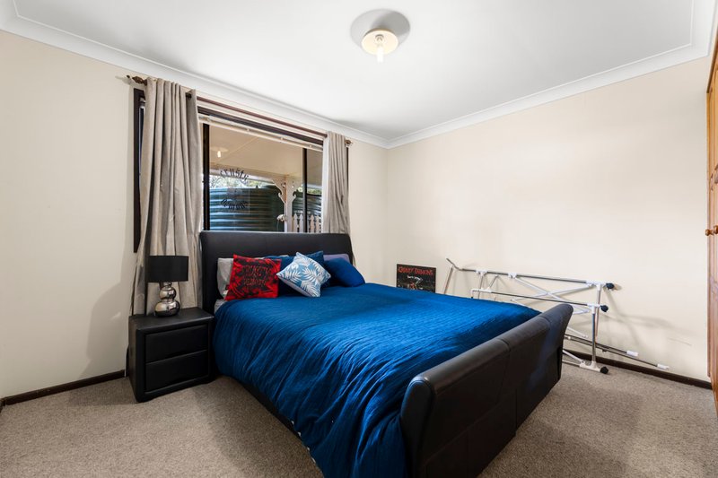 Photo - 49 Harelmar Road, Southbrook QLD 4363 - Image 8