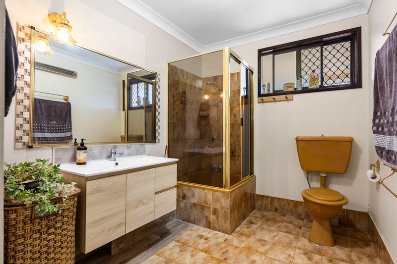 Photo - 49 Harelmar Road, Southbrook QLD 4363 - Image 10