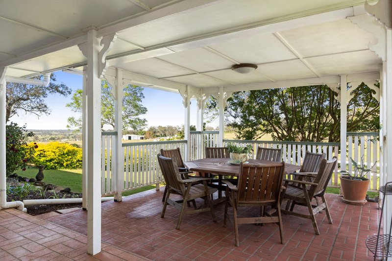 Photo - 49 Harelmar Road, Southbrook QLD 4363 - Image 11