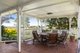 Photo - 49 Harelmar Road, Southbrook QLD 4363 - Image 11