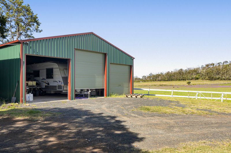 Photo - 49 Harelmar Road, Southbrook QLD 4363 - Image 12