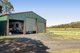 Photo - 49 Harelmar Road, Southbrook QLD 4363 - Image 12