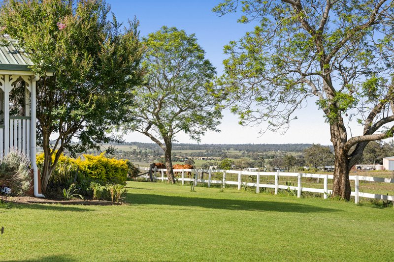 Photo - 49 Harelmar Road, Southbrook QLD 4363 - Image 13