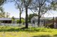 Photo - 49 Harelmar Road, Southbrook QLD 4363 - Image 14