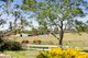 Photo - 49 Harelmar Road, Southbrook QLD 4363 - Image 16