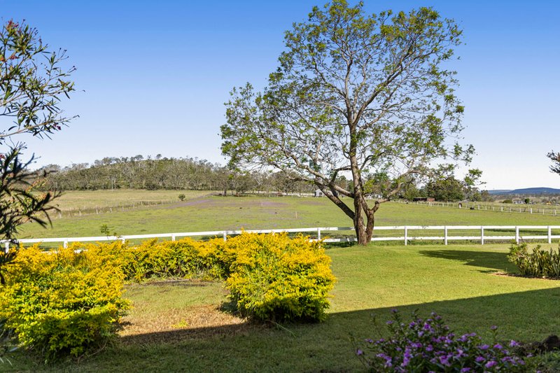 Photo - 49 Harelmar Road, Southbrook QLD 4363 - Image 17