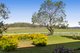 Photo - 49 Harelmar Road, Southbrook QLD 4363 - Image 17