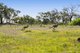 Photo - 49 Harelmar Road, Southbrook QLD 4363 - Image 18