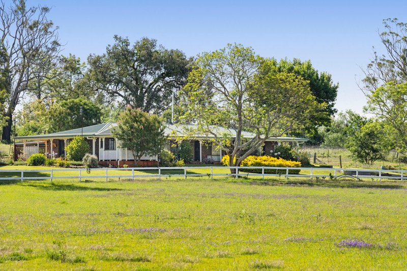 Photo - 49 Harelmar Road, Southbrook QLD 4363 - Image 19