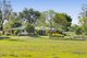Photo - 49 Harelmar Road, Southbrook QLD 4363 - Image 19