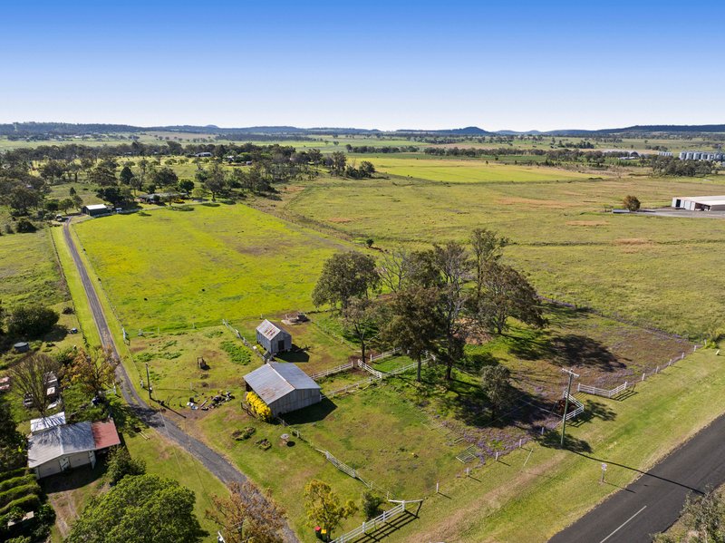 Photo - 49 Harelmar Road, Southbrook QLD 4363 - Image 22