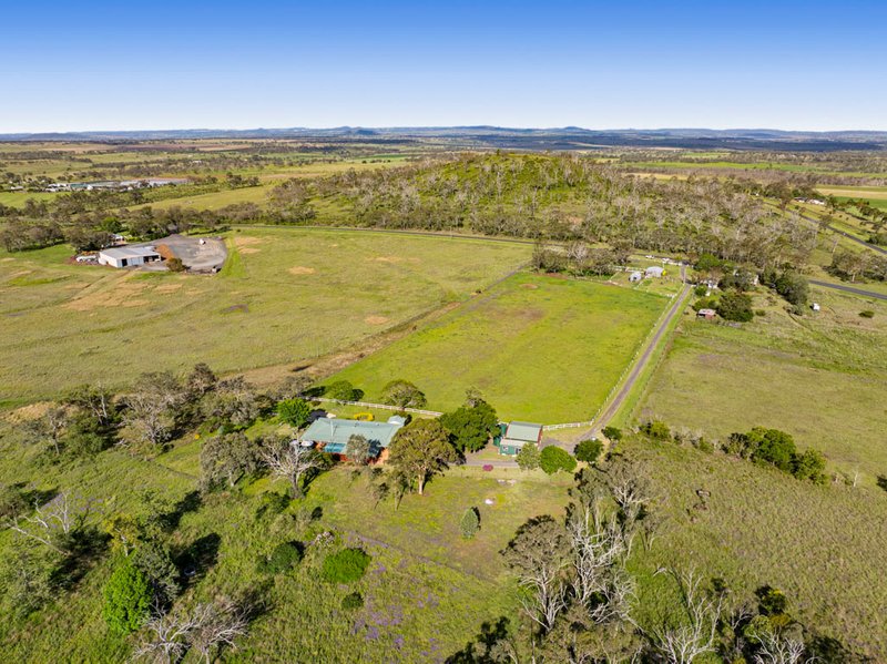 Photo - 49 Harelmar Road, Southbrook QLD 4363 - Image 23